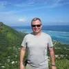 Randy Gregson