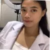 Putri Devi