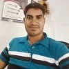 Sita Ram