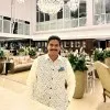 Jaideep Singh Rathore