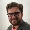 Nicholas Cavopol