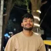 vivek