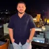 Diaa Mashaly