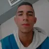 Gabriel Cardoso