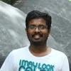 Anoop Raj