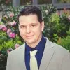 Richard Bernardo