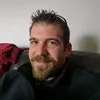 Stephen Preckler