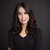 Justine Miguel