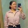 Amanpreet Kaur
