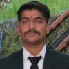 LAVISH KUMAR