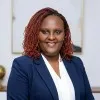 Esther Mwangi
