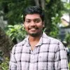 Gokul kumar