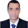 Emad Yousry