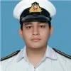 Kush Rana