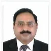 Vinu Philip