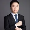 Ben Wang