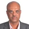 Abdu Mengesha