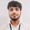 Deepak kumar
