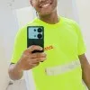 Rodrigo Moreira