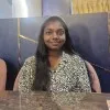Stefina Arul Princy