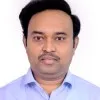 KRISHNA MOHAN