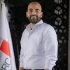 Mustafa Ghanim