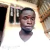 Norbert Kabasubabu