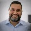 Diego Carvalho