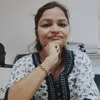 Meenu Negi
