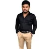Suraj Prasad Sahu