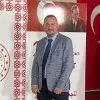 Yücel Akkaya