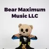 Michi Anntionette Maximum Music LLC