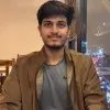 Nikhil Kumar