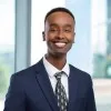 Anteneh Tsegaye