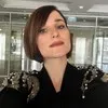 Nahla Hergli