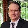 Pedro Gamundi