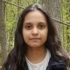 Saakshi Goel