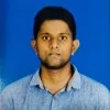 Gopalakrishna Prasad