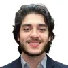 Hadi Anwar