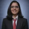 Kalyani Dhorde