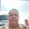Renata Juliane Lopes Ribeiro