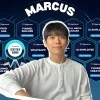 Marcus Teh