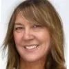 Maureen Roland