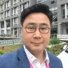 Museong Kang