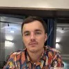 Roman Orinichev