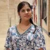 Akshaya Garje