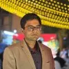 Bibaswan Bandyopadhyay