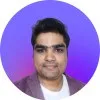 NEELMANI MOURYA