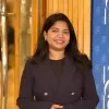 AKSHARA