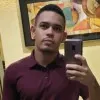 Rafael Camara